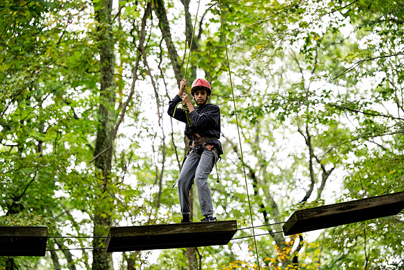 classtrip23_gr6gr8_mountainlakes_ah_0059