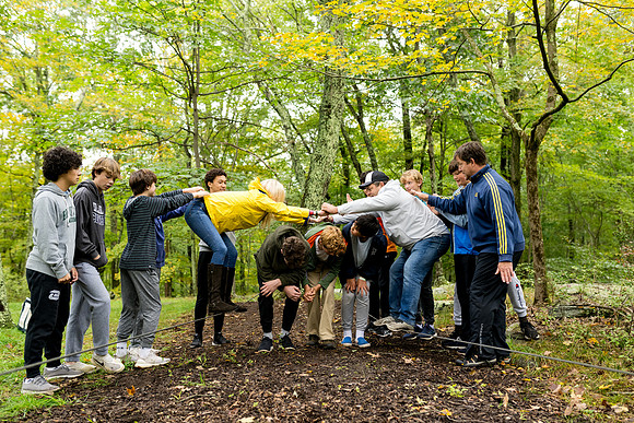 classtrip23_gr6gr8_mountainlakes_ah_0071
