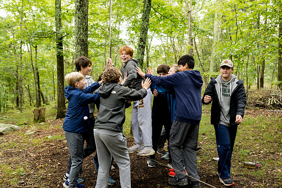 classtrip23_gr6gr8_mountainlakes_ah_0065