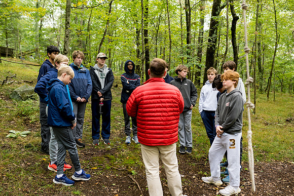 classtrip23_gr6gr8_mountainlakes_ah_0002