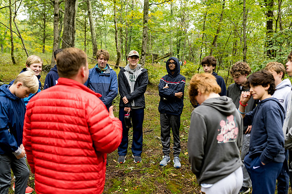 classtrip23_gr6gr8_mountainlakes_ah_0003