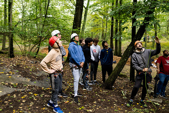 classtrip23_gr6gr8_mountainlakes_ah_0015