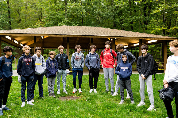 classtrip23_gr6gr8_mountainlakes_ah_0001