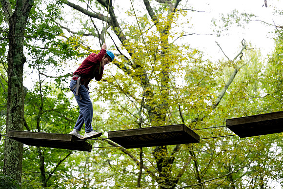 classtrip23_gr6gr8_mountainlakes_ah_0028