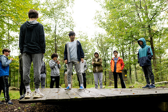 classtrip23_gr6gr8_mountainlakes_ah_0010