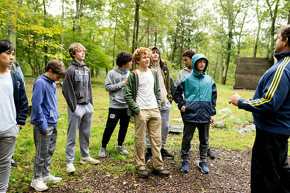 classtrip23_gr6gr8_mountainlakes_ah_0004