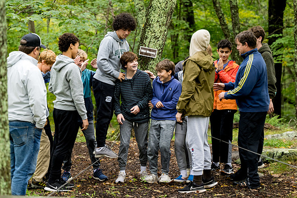 classtrip23_gr6gr8_mountainlakes_ah_0046b