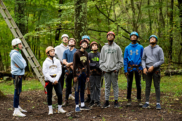 classtrip23_gr6gr8_mountainlakes_ah_0038