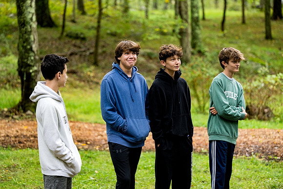 classtrip23_gr6gr8_mountainlakes_ah_0039