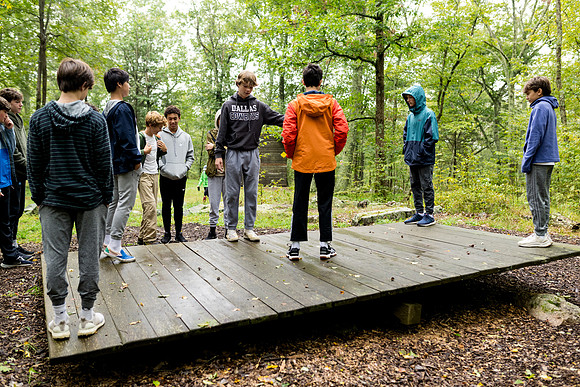 classtrip23_gr6gr8_mountainlakes_ah_0011