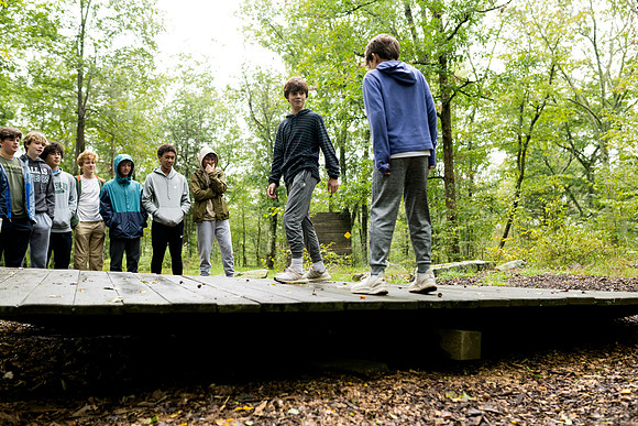 classtrip23_gr6gr8_mountainlakes_ah_0007