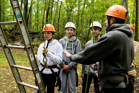 classtrip23_gr6gr8_mountainlakes_ah_0012