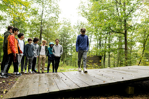 classtrip23_gr6gr8_mountainlakes_ah_0006