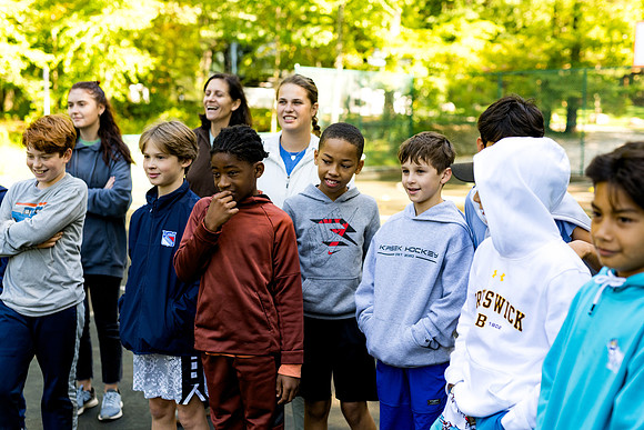 classtrip23_gr5_mountainlakes_ah_0023