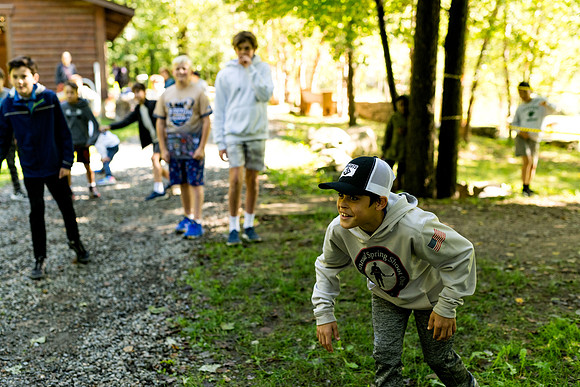classtrip23_gr5_mountainlakes_ah_0009