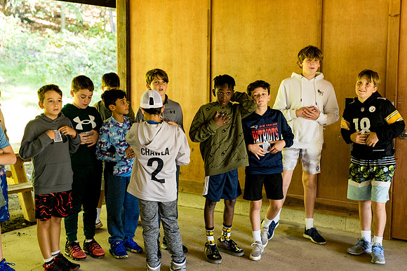 classtrip23_gr5_mountainlakes_ah_0034