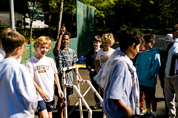 classtrip23_gr5_mountainlakes_ah_0020