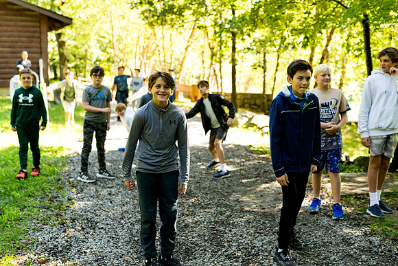 classtrip23_gr5_mountainlakes_ah_0008