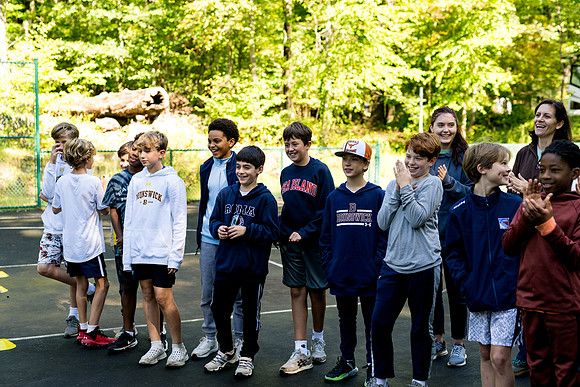 classtrip23_gr5_mountainlakes_ah_0024