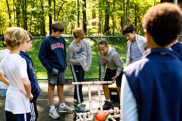 classtrip23_gr5_mountainlakes_ah_0027