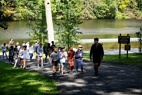 classtrip23_gr5_mountainlakes_ah_0096