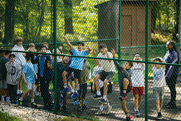 classtrip23_gr5_mountainlakes_ah_0082