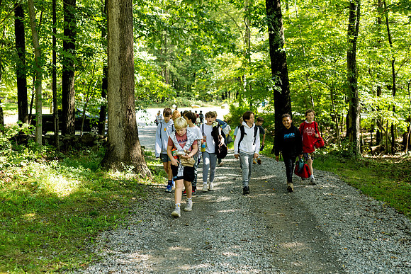 classtrip23_gr5_mountainlakes_ah_0055