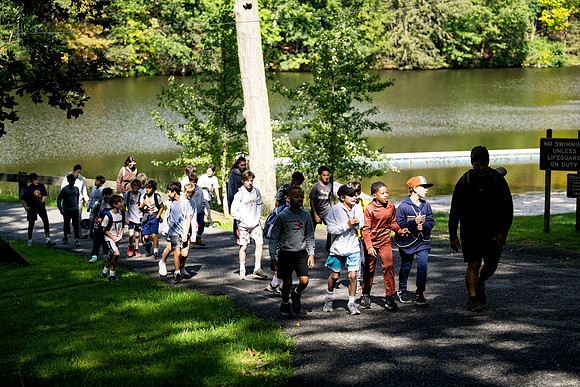 classtrip23_gr5_mountainlakes_ah_0097