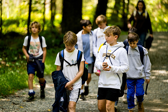 classtrip23_gr5_mountainlakes_ah_0081