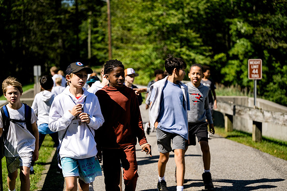 classtrip23_gr5_mountainlakes_ah_0095