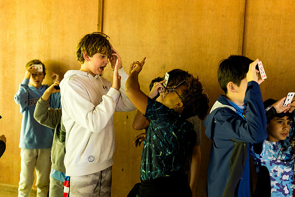 classtrip23_gr5_mountainlakes_ah_0042
