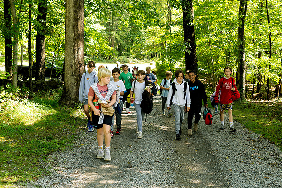 classtrip23_gr5_mountainlakes_ah_0056