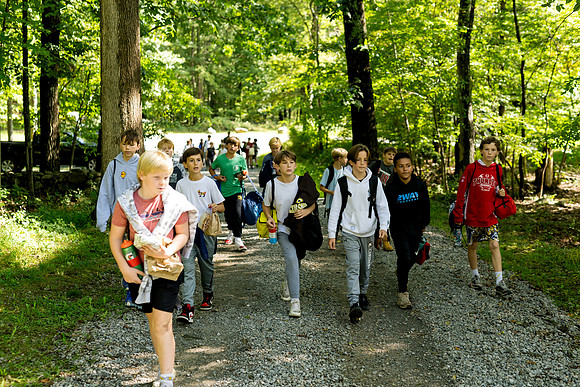 classtrip23_gr5_mountainlakes_ah_0057