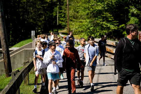 classtrip23_gr5_mountainlakes_ah_0094