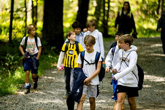 classtrip23_gr5_mountainlakes_ah_0080