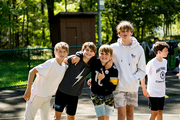 classtrip23_gr5_mountainlakes_ah_0090