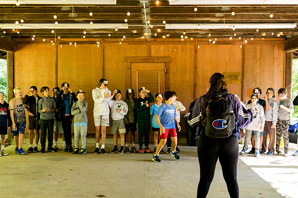 classtrip23_gr5_mountainlakes_ah_0052