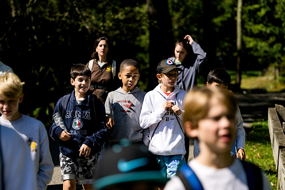 classtrip23_gr5_mountainlakes_ah_0093