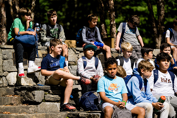 classtrip23_gr5_mountainlakes_ah_0074