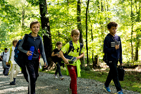 classtrip23_gr5_mountainlakes_ah_0061