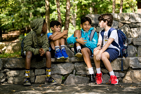 classtrip23_gr5_mountainlakes_ah_0075