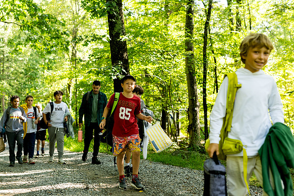 classtrip23_gr5_mountainlakes_ah_0063