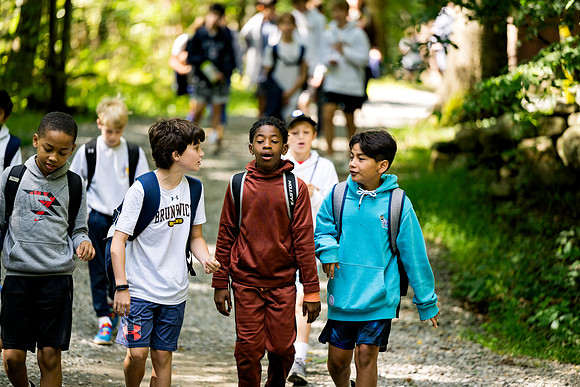classtrip23_gr5_mountainlakes_ah_0077