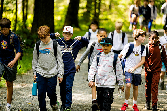 classtrip23_gr5_mountainlakes_ah_0076
