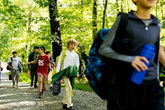 classtrip23_gr5_mountainlakes_ah_0062
