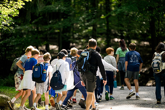 classtrip23_gr5_mountainlakes_ah_0102