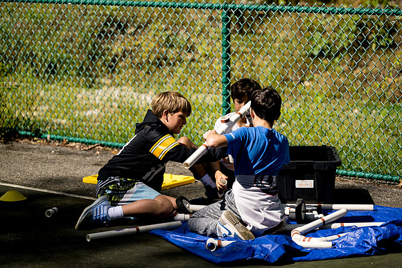 classtrip23_gr5_mountainlakes_ah_0106