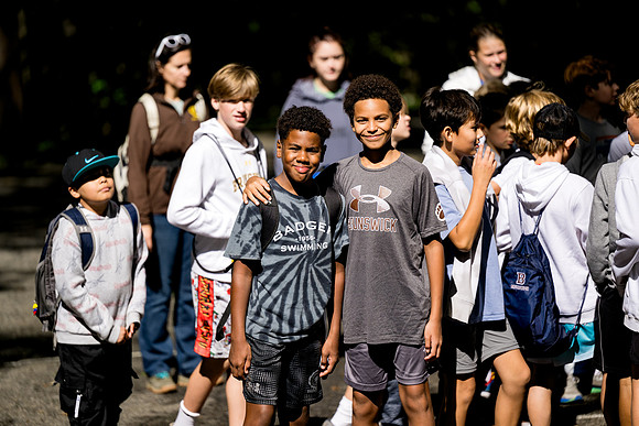 classtrip23_gr5_mountainlakes_ah_0099