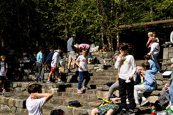 classtrip23_gr5_mountainlakes_ah_0066