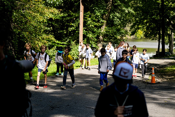 classtrip23_gr5_mountainlakes_ah_0098
